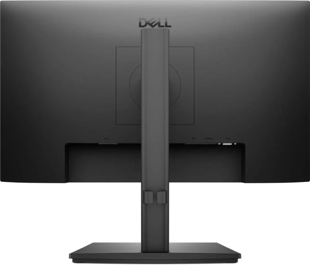 Monitor Dell Pro 21.5" Com Stand Ajustável - E2225hsm Monitor Dell Pro 21.5" Com Stand Ajustável - E2225hsm
