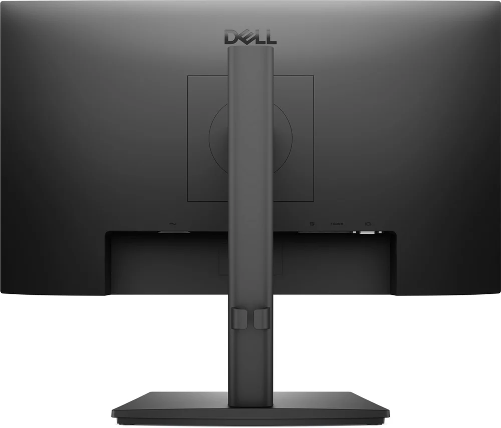 Monitor Dell Pro 21.5" Com Stand Ajustável - E2225hsm Monitor Dell Pro 21.5" Com Stand Ajustável - E2225hsm