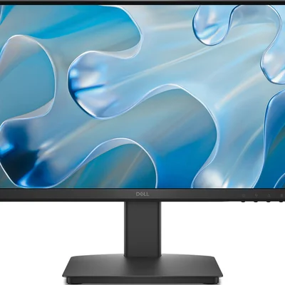 Monitor Dell 21,5" - Se2225hm