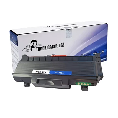 Toner Compatível Hp M432fdn M432 M408 W1330x W1330x
