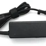 Fonte Carregador Para 14m2-b1223w8-3d 19v 2.1a 40w 846