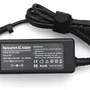 Fonte Carregador Para 14m2-b1223w8-3d 19v 2.1a 40w 846