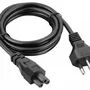 Fonte Carregador Para 14m2-b1223w8-3d 19v 2.1a 40w 846