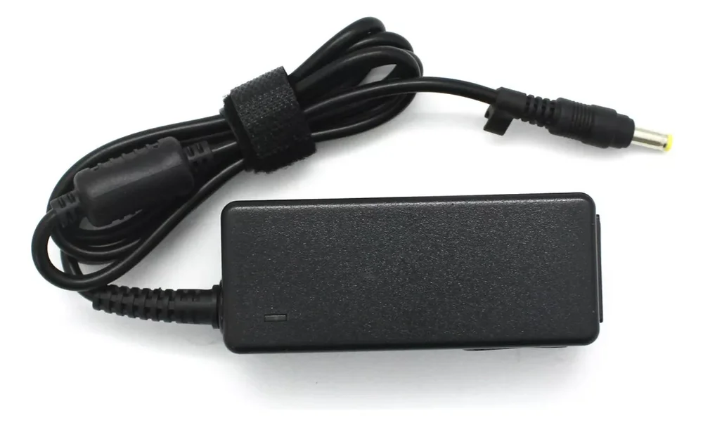 Fonte Carregador Para 14m2-b1223w8-3d 19v 2.1a 40w 846