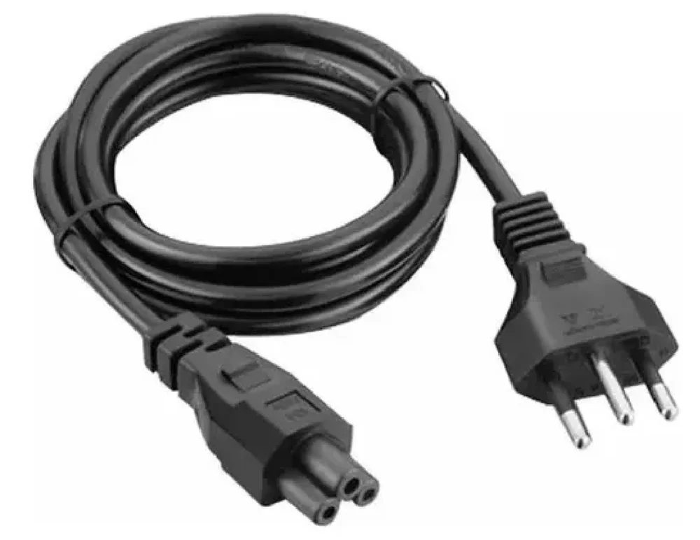 Fonte Carregador Para 14m2-b1223w8-3d 19v 2.1a 40w 846