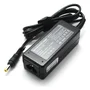 Fonte Carregador Para Positivo Premium Xs3210 19v 2.1a 40w 846