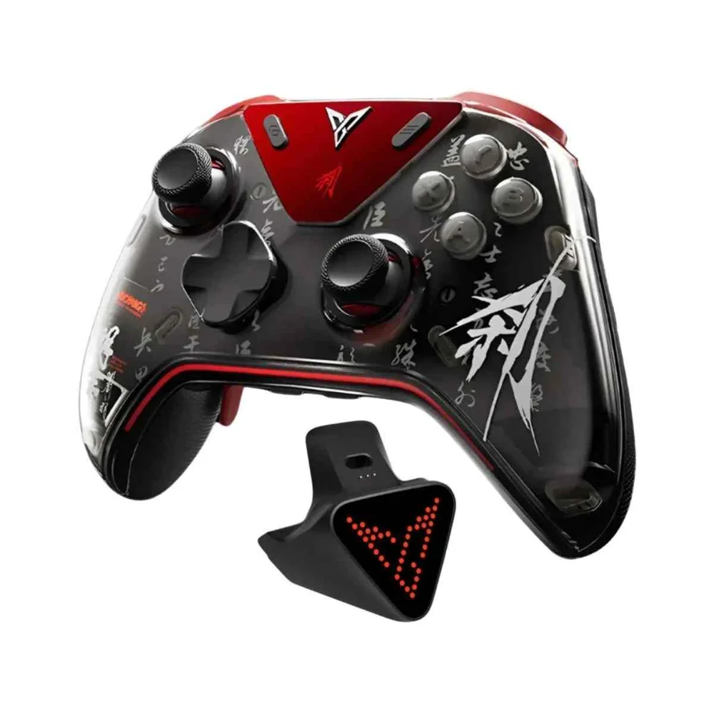 Produtos com até 15 OFF no PIX KaBuM