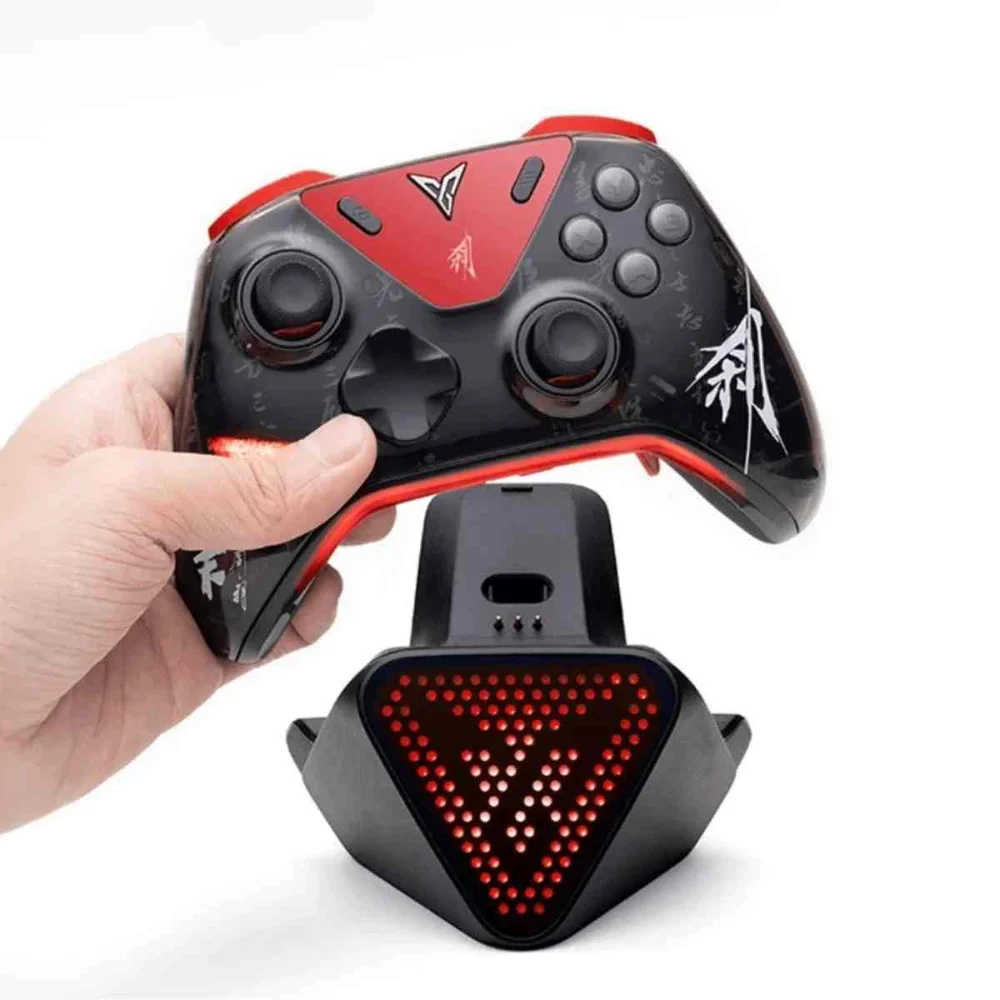 Produtos com até 15 OFF no PIX KaBuM