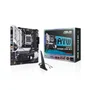 Placa Mãe Asus B650m-ayw Wifi Am5 2xDDR5 Amd B650 Matx 3