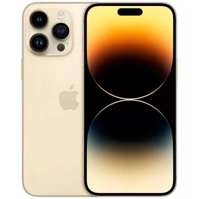Produtos com até 15 OFF no PIX KaBuM