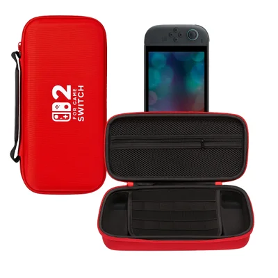 Produtos com até 15 OFF no PIX KaBuM