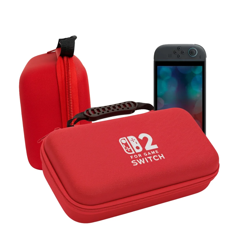 Produtos com até 15 OFF no PIX KaBuM