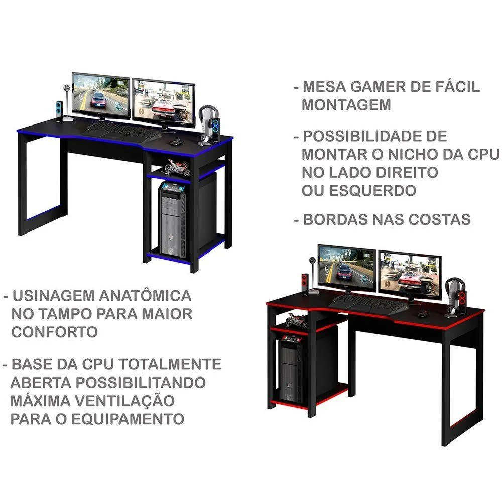 Produtos com até 15 OFF no PIX KaBuM