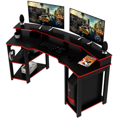 Mesa-Para-Computador-Gamer-