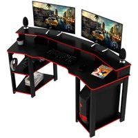 Mesa-Para-Computador-Gamer-