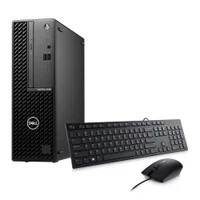 office 2021 optiplex 3080 i5 10世代 Win11 office 2021 optiplex 3080 i5 10世代 Win11 Amazon.com: 2021 Dell