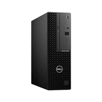 [M-TN 2512] Dell OptiPlex 3080 デスクトップPC Desktop-Dell-Optiplex-3080-