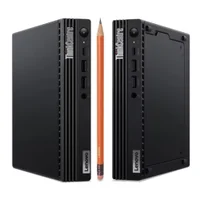 Lenovo Mini PC Core i3 Win11 Proメモリ16GB Mini Pc Lenovo I3 | Mercado Livre