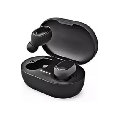Fones De Ouvido Wireless Bluetooth