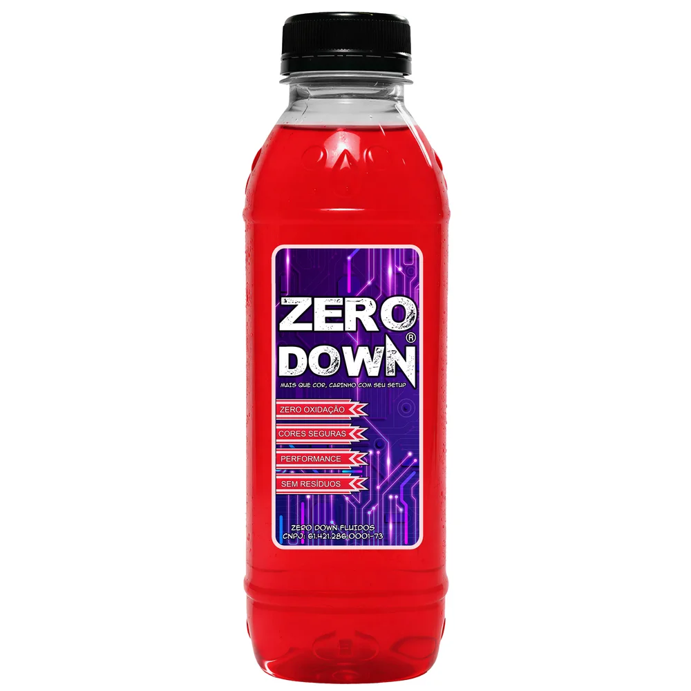 Produtos com at 15 OFF no PIX KaBuM