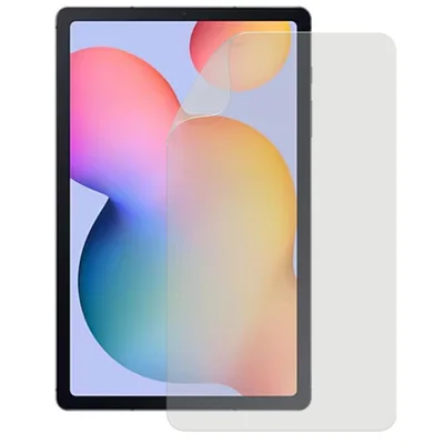 Película Para Samsung Galaxy Tab S6 Lite Fosca Paperlike - Sensação De Papel - Hidroarmor -  Gshield