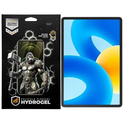 Película Para Huawei Matepad 11.5 - Hydrogel Hd - Gshield