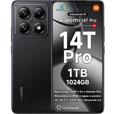 Produtos com até 15 OFF no PIX KaBuM