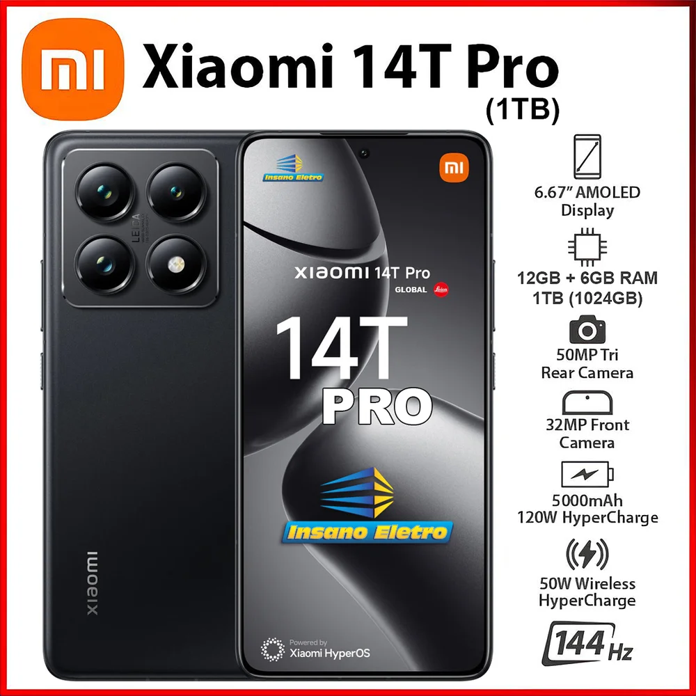 Produtos com até 15 OFF no PIX KaBuM