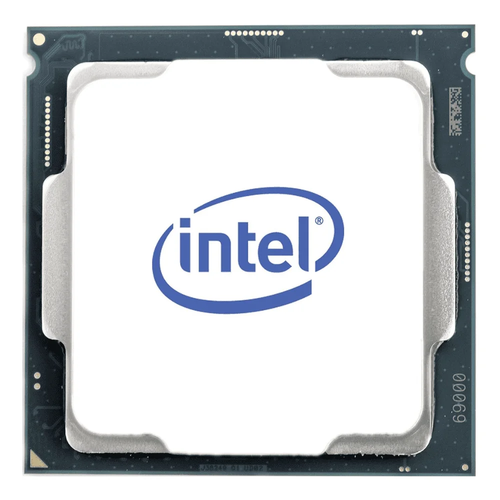 CPU Intel Core i7-10700 2.90GHz Processador Intel Core I7 - 10700 - 2.90ghz | MercadoLivre