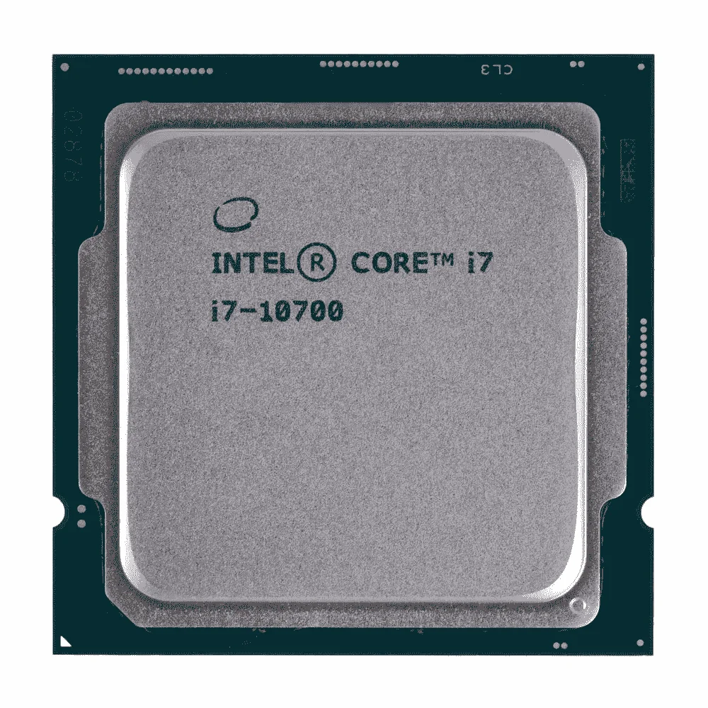 Produtos com até 15 OFF no PIX KaBuM