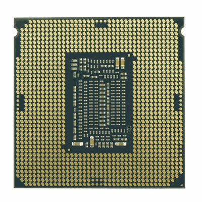 CPU Intel i7 9700 Amazon.com: Intel Core i7-9700K Desktop Processor 8 Cores up