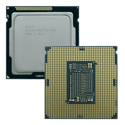 Produtos com até 15 OFF no PIX KaBuM