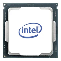 Produtos com até 15 OFF no PIX KaBuM