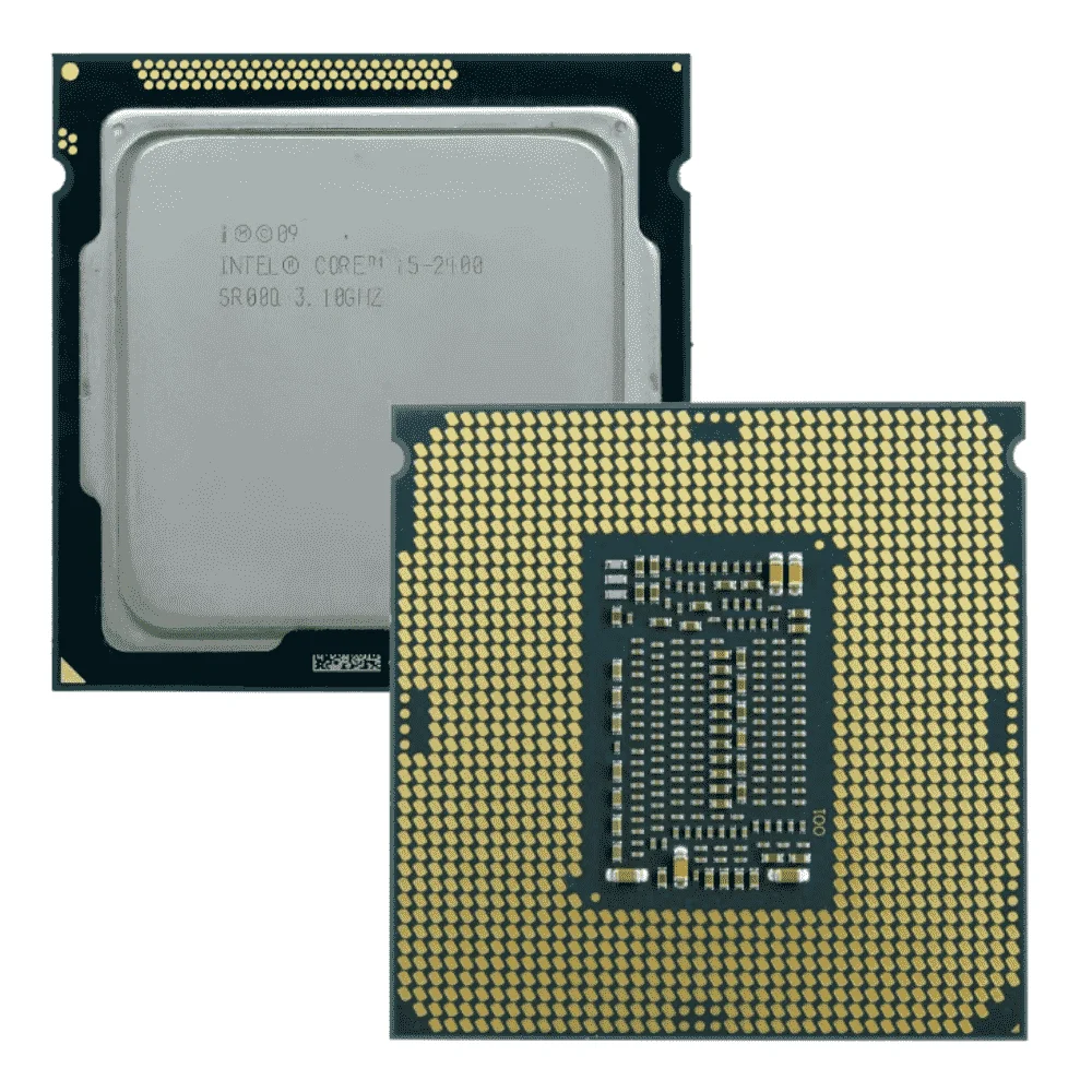 Produtos com até 15 OFF no PIX KaBuM