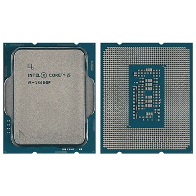 Processador-Intel-Core-i5-