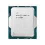Processador Intel Core i5-13400f 13° Geração LGA  1700 2,5ghz Cache 20 Mb Oem Tray 3