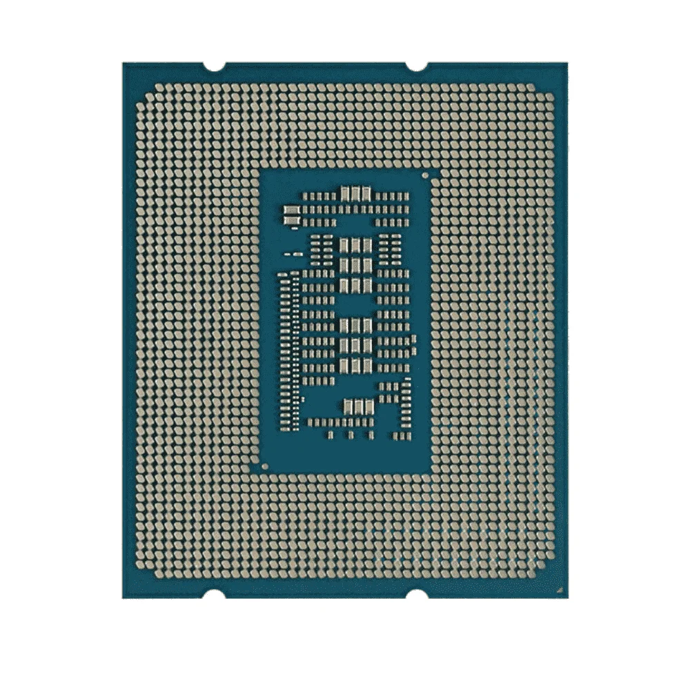 Produtos com até 15 OFF no PIX KaBuM