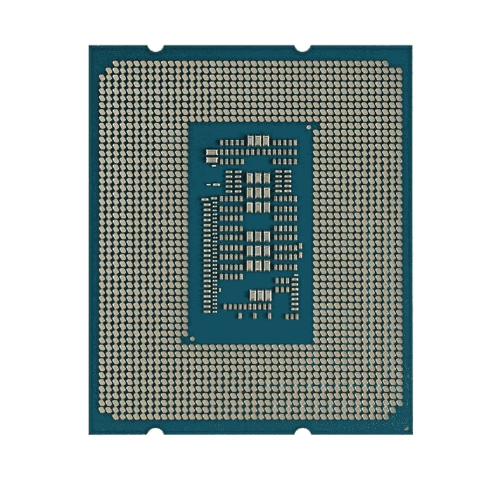 Imagem 3 de 4 do produto Processador Intel Core i5-13400f 13° Geração LGA  1700 2,5ghz Cache 20 Mb Oem Tray