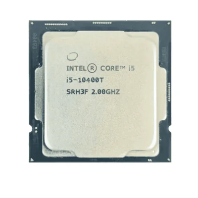 Processador-Intel-Core-i5-