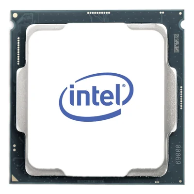Processador Intel Core i5-10400t 10° Geração LGA  1200 2,0ghz Cache 12 Mb Oem Tray