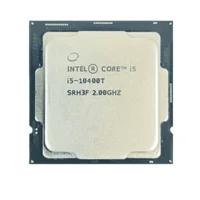 Processador-Intel-Core-i5-
