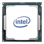 Processador Intel Core i5-10400t 10° Geração LGA  1200 2,0ghz Cache 12 Mb Oem Tray 3