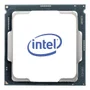 Processador Intel Core i5-10400t 10° Geração LGA  1200 2,0ghz Cache 12 Mb Oem Tray