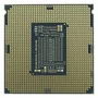 Processador Intel Core i5-10400t 10° Geração LGA  1200 2,0ghz Cache 12 Mb Oem Tray