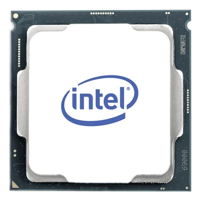 Processador-Intel-Core-i5-