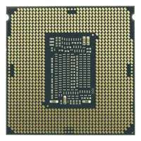 CPU Intel Core i5-10400F 10th Gen CPU Processador Intel Core i5-10400F | KaBuM!