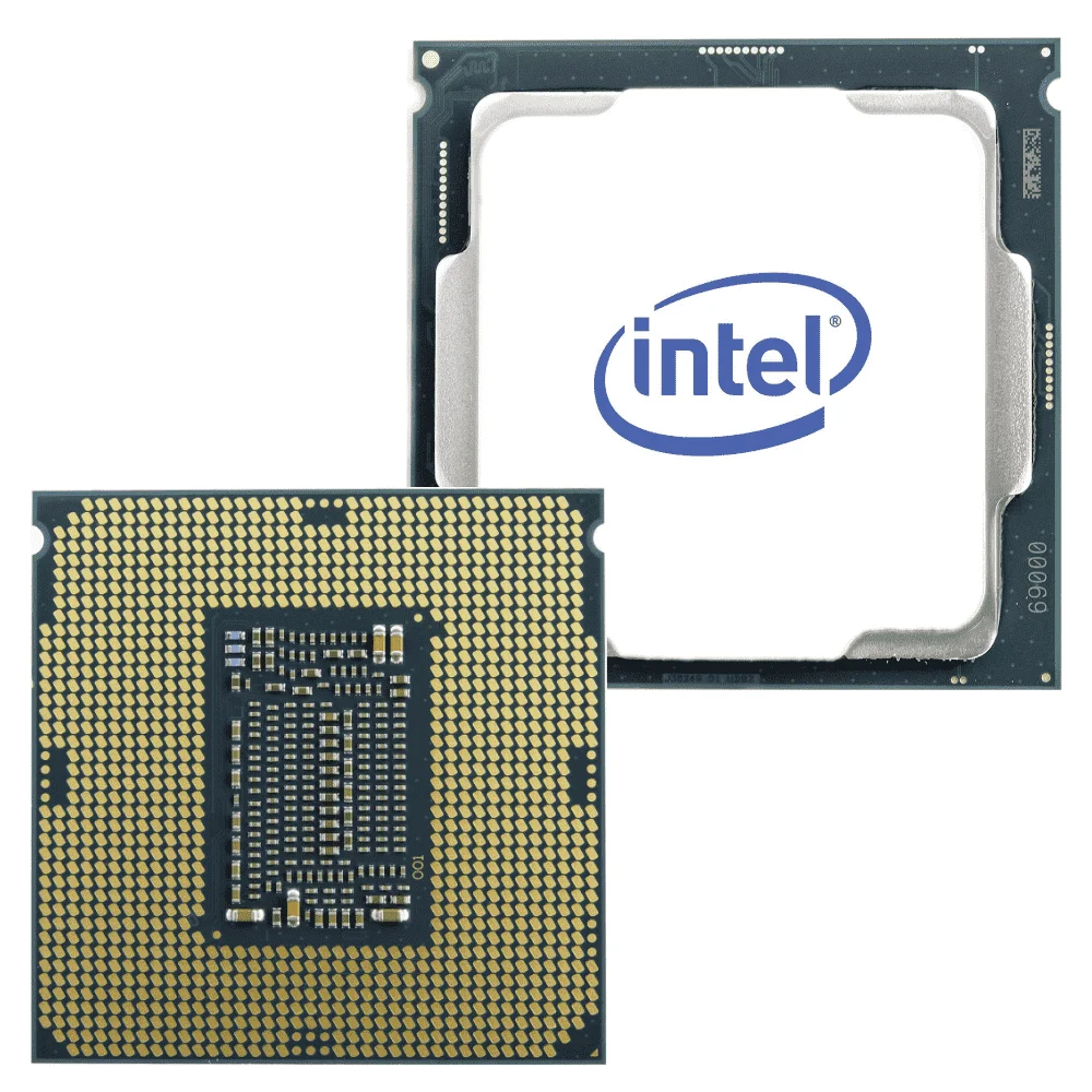 Produtos com até 15 OFF no PIX KaBuM