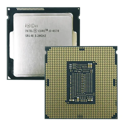 Produtos com até 15 OFF no PIX KaBuM