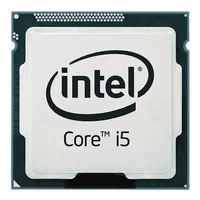 Processador-Intel-Core-i5-4570