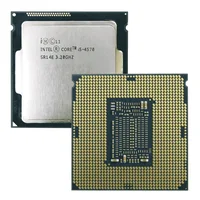 Processador-Intel-Core-i5-4570